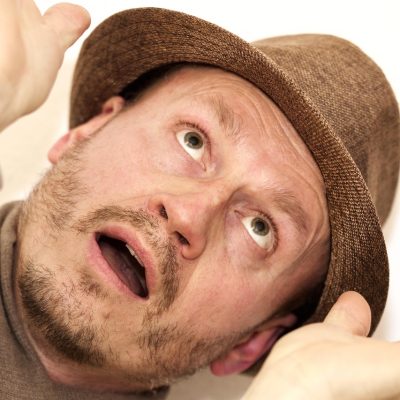 Masculine Scents: Must-Have Fragrances for Every Occasion